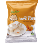 Baye Tofu