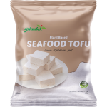 Seafood Tofu
