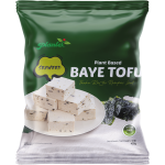 Plant Based Baye Tofu