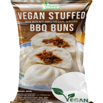 bbq-bun