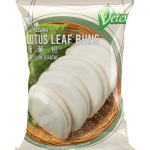 lotus-leaf-bun