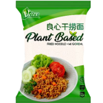 olant-based-noodle