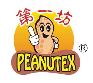 peanutex tm