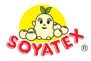 soyatex tm