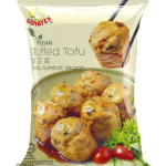 stuff-toufu