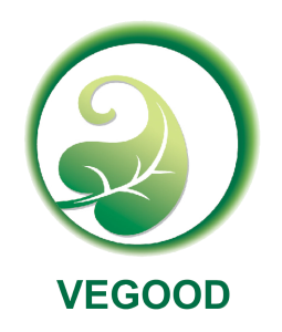 vegood_png