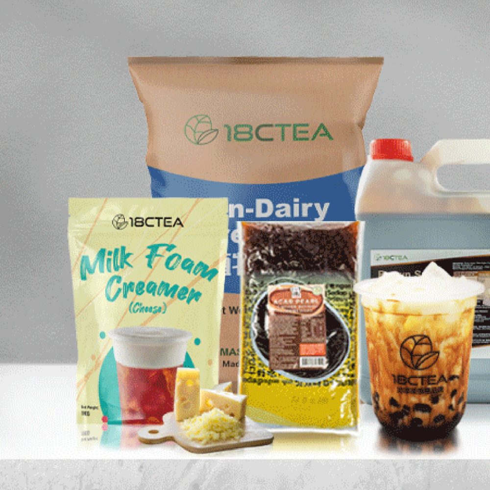 Plantex Photostock 50