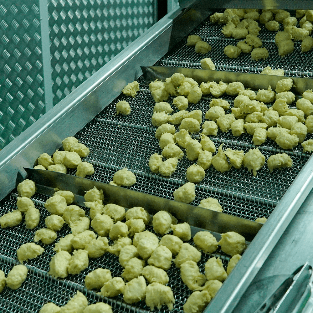 plantex-co-manufacturing-solution