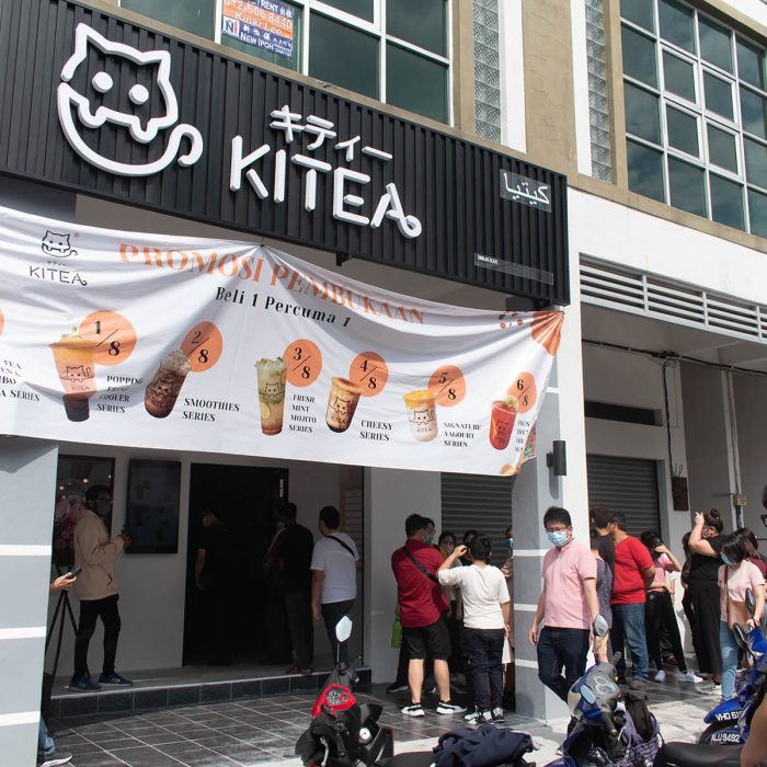 plantex_kitea_station18_6